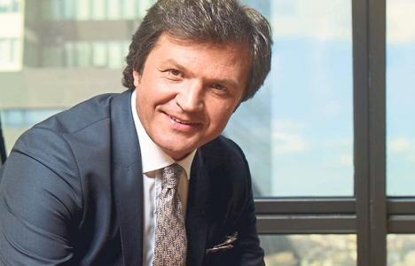 Türkiye ekonomisi yüzde 3.1 büyüdü!