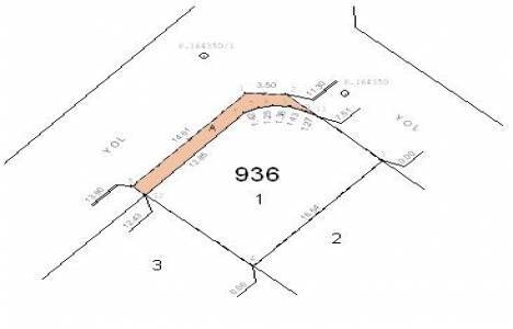 İfraz dosyası nasıl hazırlanır?