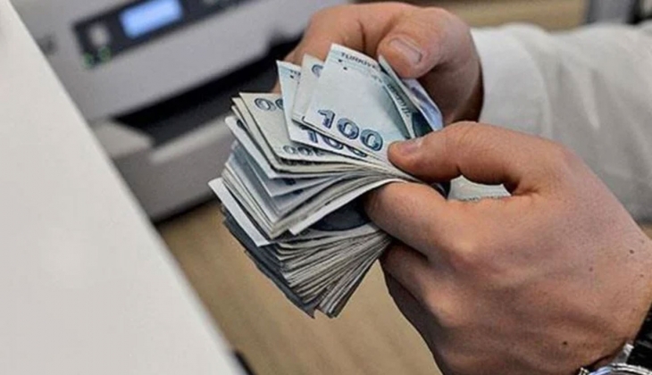 Emekli promosyonlarına SGK ayarı geliyor! Promosyonlarda resmen yeni dönem başlıyor!