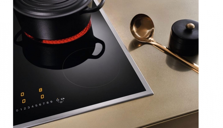 Miele pişirme gruplarında yüzde 25 indirim! İşte 23 Ekim 2022 fiyat listesi…