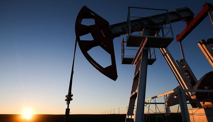 AB nin yaptırım teklifi netleşiyor! Petrol ve akaryakıt fiyatlarına yeni zamlar kapıda!