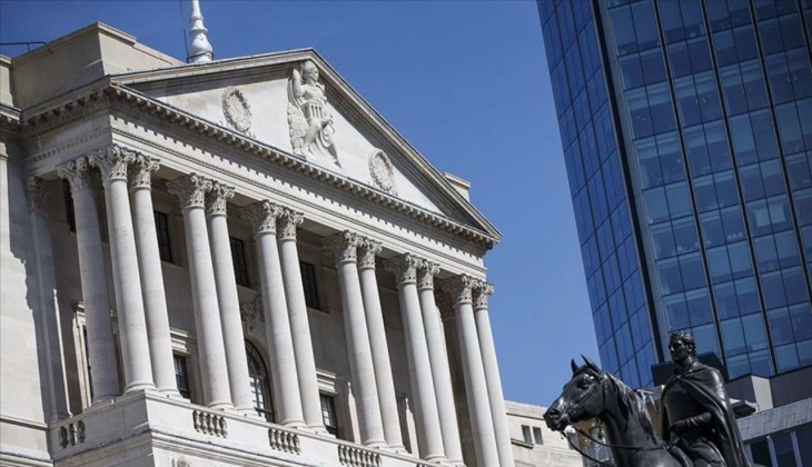 Faizde şok gelişme! Avrupa ve İngiltere’de faizler son 15 yılın en yüksek seviyesinde! Faiz artışları sürecek mi?