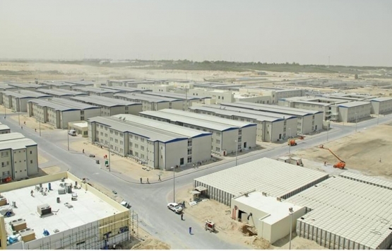 İnşaat sürecinde israf nasıl önlenir?