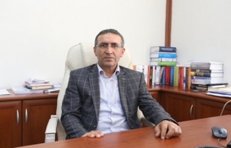 Sakarya Karasu'nun kaldırımları yenileniyor!