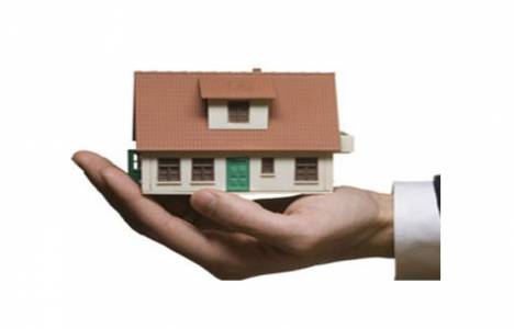 emlak vergisi son ödeme 2014