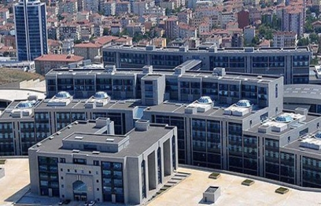 Kartal yeni projeler!