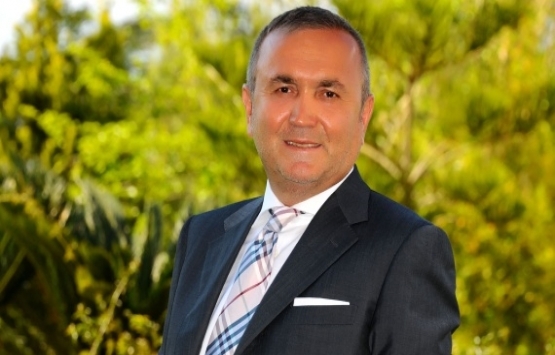 Antalya Mardan Palace yeniden açılıyor!