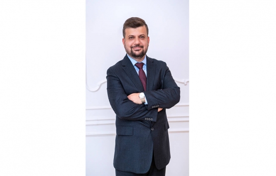 Yabancıların Türkiye deki emlak yatırımları arttı mı?