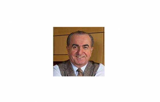 Avni Çelik ve Ahmet Çelik yeni şirket kurdu!