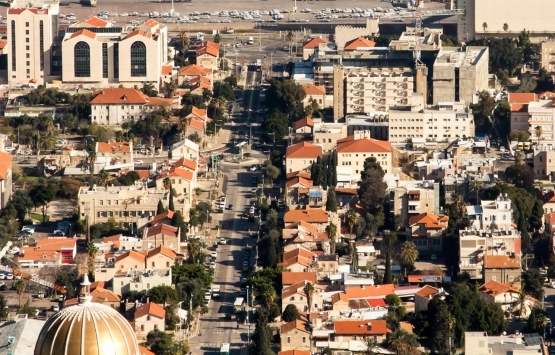 Fiyatlar enflasyonun 15 puan üzerinde arttı!