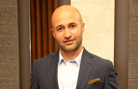 Sektör temsilcileri TÜİK Konut Satış İstatistikleri ni değerlendirdi!