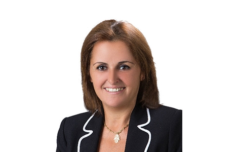 Siyasi istikrar inşaatı nasıl etkiler