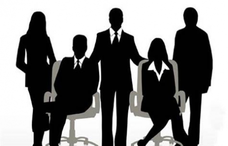 YHT Yapı Yatırımları İnşaat ve Ticaret Limited Şirketi kuruldu!