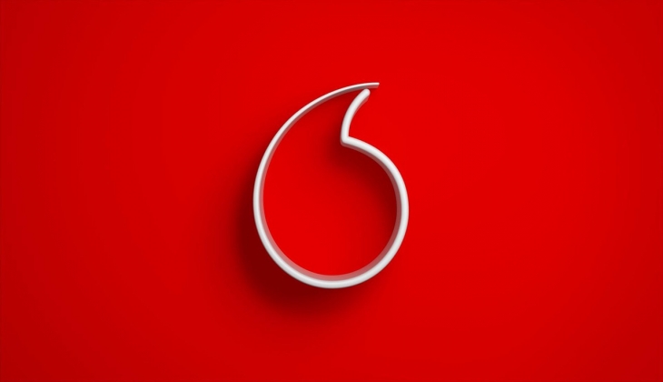 Vodafone Flex ile ‘Seç Seç Al’ dönemi! İndirim avantajları başladı