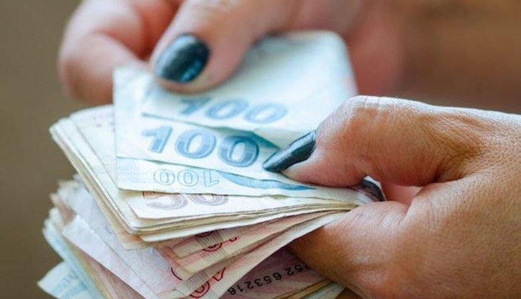 Milyonlarca kişinin merakla beklediği haber geldi! İşte bayram ikramiyelerinin yatacağı tarih