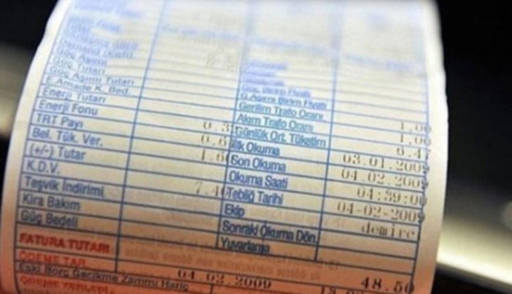 Doğal gaz haziran ayında ücretsiz olacak mı? Ücretsiz doğalgaz kampanyası ne zaman bitecek?