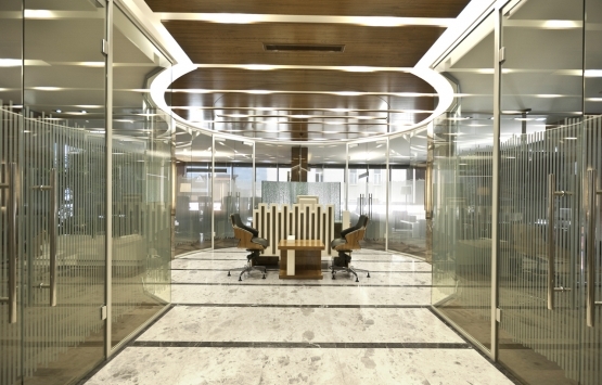 Mutlu bir ofis yaratmanın püf noktaları!