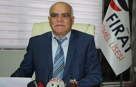 Malatya Fırat Temel Lisesi'nin kapatma kararı durduruldu!