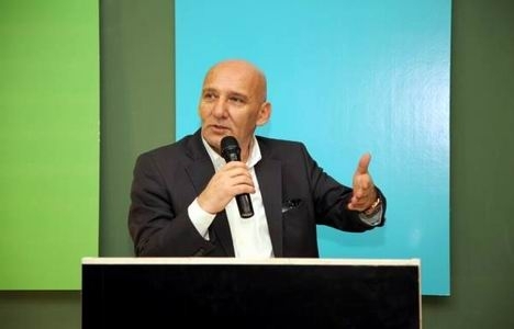 Kartal Belediyesi 2015-2019 stratejik planı yayınlandı!