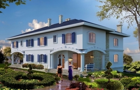  Riva Hills projesinde 0 faiz, kişiye özel ödeme planıyla!