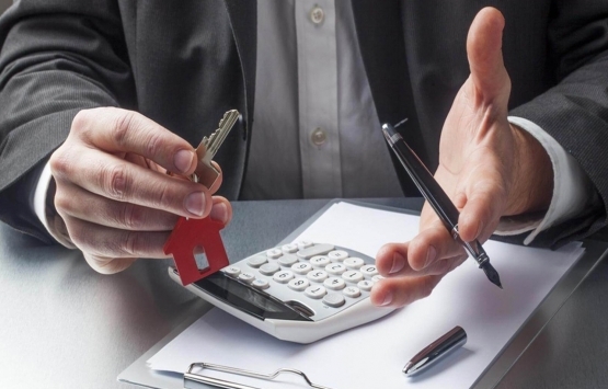 Ekim ayı kira artış oranları belli oldu mu?