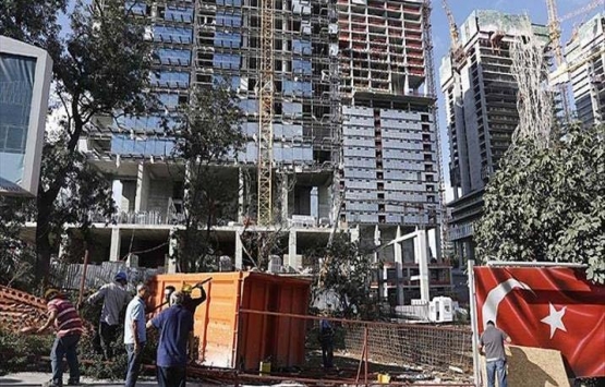 Torunlar'ın asansör davasında yeni gelişme!