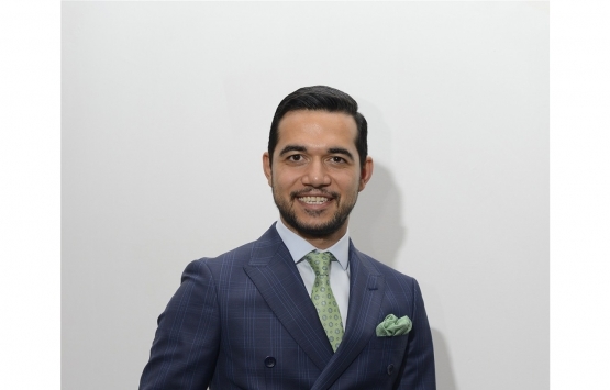 Konut sektörü koronavirüs sonrası hareketlenecek!