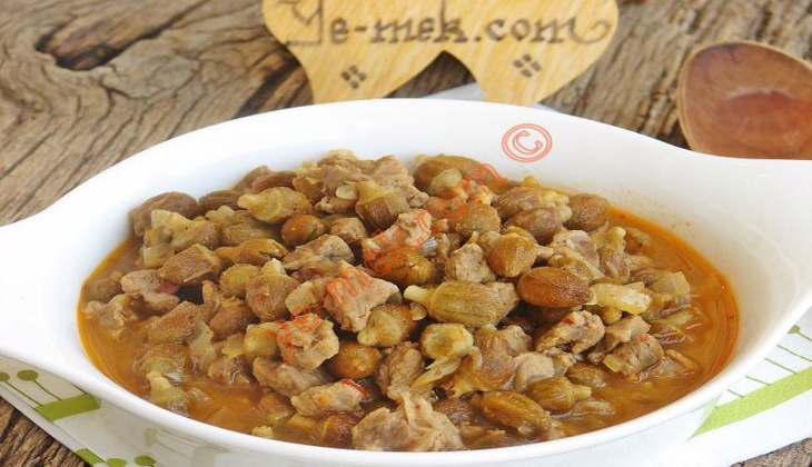 O sebzenin kilosu gram altınla yarışır hale geldi!