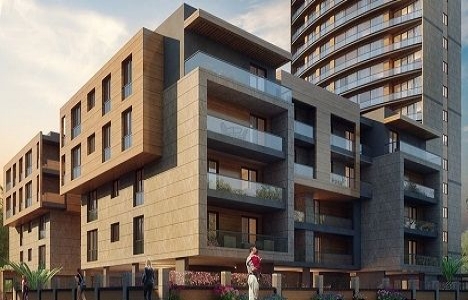 Suadiye Sahil Teknik Yapı fiyat 2016!