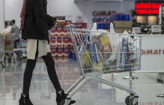 Ekonomiye güven 20 ayın zirvesinde!