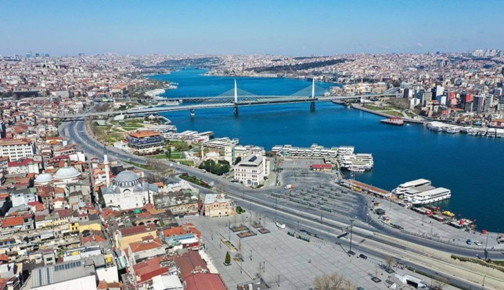 Sahte kira sözleşmeleri sona eriyor! Kiralar kayıt altına alınacak!