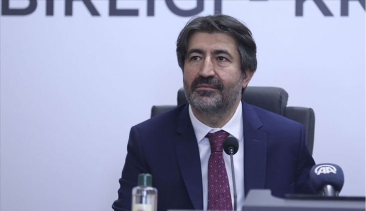 Türkiye Bankalar Birliği Başkanından dolar tahmini geldi: 39-40 TL olur!