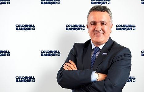 Konut fiyatları 2015 te yüzde 20 arttı!