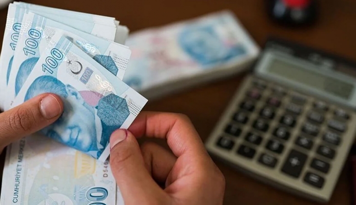 Kalay ve sökülecek hurda alım fiyatları belli oldu! Kalay fiyatı 300 TL’ye çıktı! İşte 16 Ocak 2023 fiyat listesi…