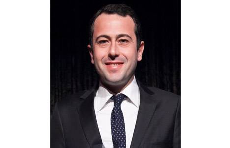 Yabancı yatırımcı proje finansmanıyla büyüyor!