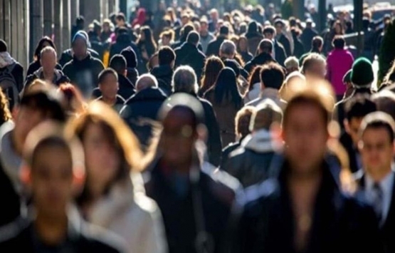 Yeni yasa teklifi hazırlığı: İşten çıkarma 3 ay yasaklanıyor!