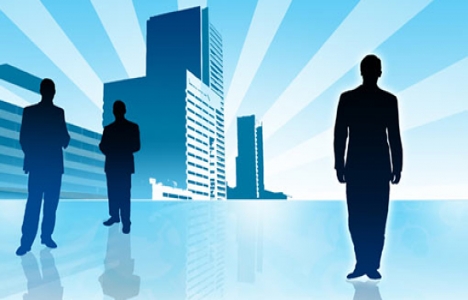 Binyapı Group Mimarlık İnşaat Sanayi ve Dış Ticaret Limited Şirketi kuruldu!