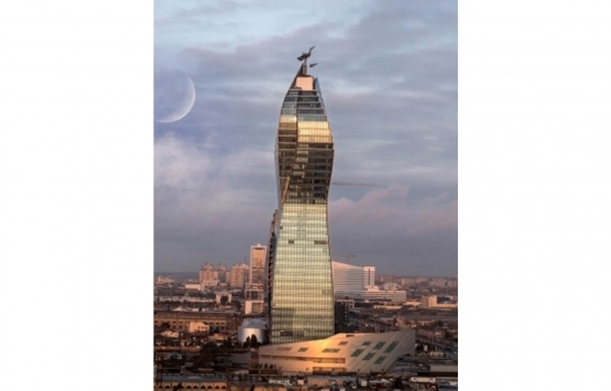 Tekfen Holding ilk 9 ayda ne kadar hasılat elde etti?