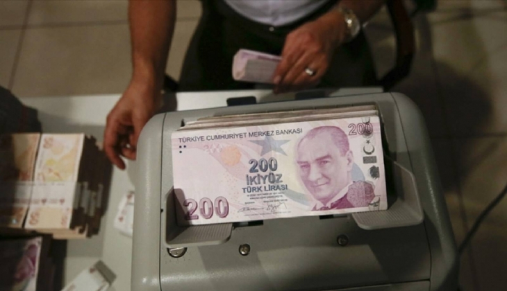 Eğitimde müthiş zam fırtınası! Okul, yurt ücretleri tavan yaptı...