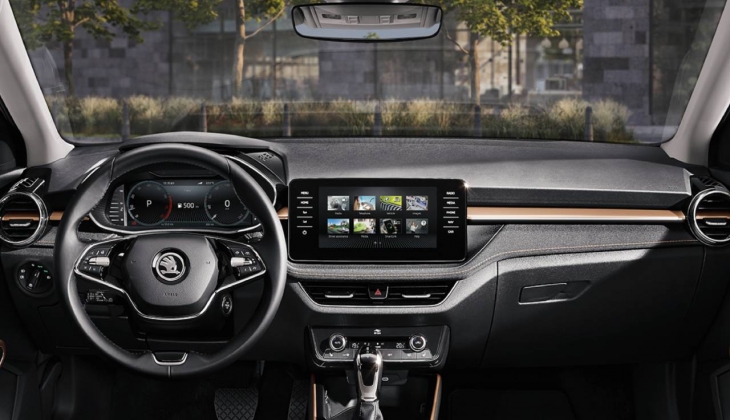 Skoda Fabia fiyatlarında son dakika! Skoda Fabia kaç lira oldu? İşte Skoda Fabia’nın 14 Eylül 2022 fiyat listesi…