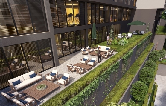 Genyap Link lokasyon!