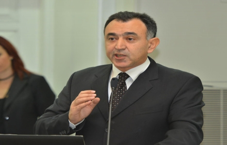 Sabuncubeli Tüneli ne olacak