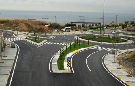 Çevre ve Şehircilik Bakanlığı yabani hayvan geçişlerini korumaya aldı!