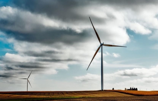 Yenilenebilirde teşvik miktarı 38 milyar lirayı aştı!