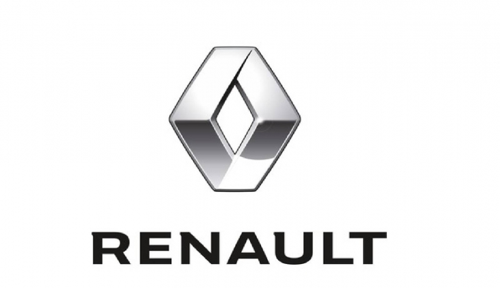 Renault açıkladı! Renault, Bursa da 4 yeni model üretimi yapacak...