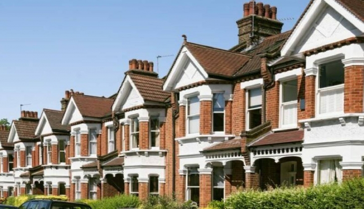 Yurtdışından konut alma fikri artıyor! Türkler son yıllarda en çok İngiltere’den ev alıyor...