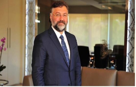 Altan Elmas: 1999'dan sonra inşa edilen binalarda büyük hasarlar yok!