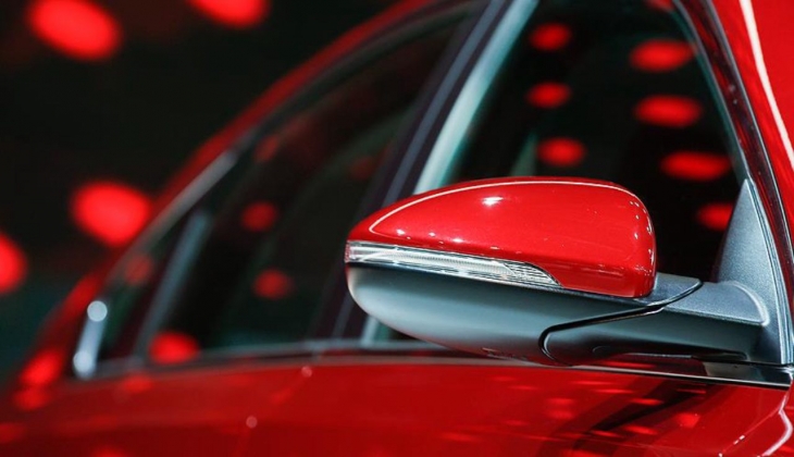 Araba alacaklar sevinçten şok olacak! Sıfır otomobile ÖTV indirimi geliyor!