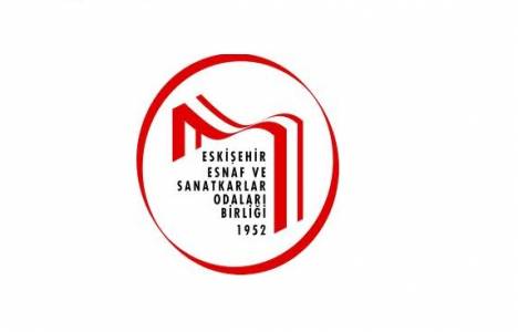 EESOB Kültür Sanat ve Hizmet Binası hizmete açıldı!