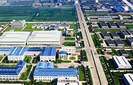 Yalova'da yeni OSB ve lojistik üssü kuruluyor!